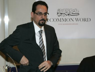 Η Άγκυρα «τραβάει» κι άλλο το σχοινί! Ι.Καλίν: «Είναι ξακάθαρο ότι το Βερολίνο υποστήριξε το πραξικόπημα»